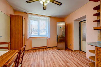 Prodej domu 173 m², Modřice