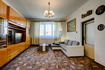 Prodej domu 173 m², Modřice