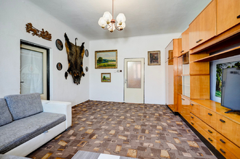 Prodej domu 173 m², Modřice