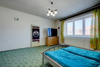 Prodej domu 173 m², Modřice