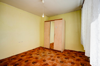 Prodej domu 173 m², Modřice