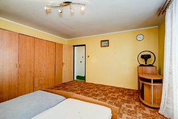 Prodej domu 173 m², Modřice