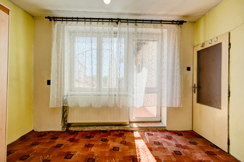Prodej domu 173 m², Modřice