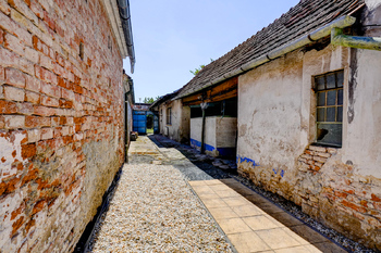 Prodej domu 173 m², Modřice