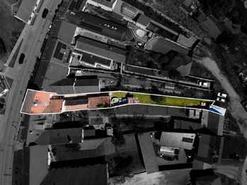 Prodej domu 173 m², Modřice