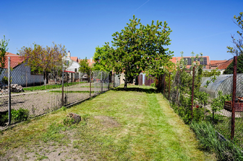 Prodej domu 173 m², Modřice