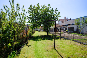 Prodej domu 173 m², Modřice