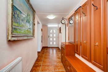 Prodej domu 173 m², Modřice