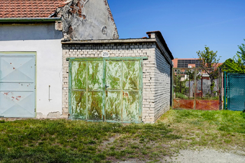 Prodej domu 173 m², Modřice