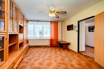 Prodej domu 173 m², Modřice