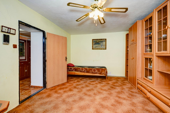 Prodej domu 173 m², Modřice