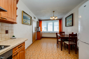 Prodej domu 173 m², Modřice