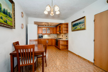 Prodej domu 173 m², Modřice