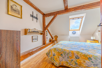 Prodej domu 460 m², Razová