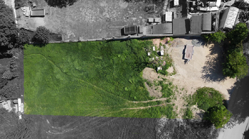 Stavební pozemek - Prodej pozemku 1289 m², Hustopeče