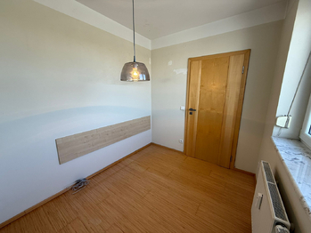 +420 604 191 744 I denisa.myslivcova@re-max.cz - Pronájem bytu 3+kk v osobním vlastnictví 59 m², Ostrava