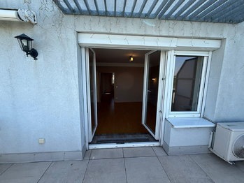 +420 604 191 744 I denisa.myslivcova@re-max.cz - Pronájem bytu 3+kk v osobním vlastnictví 59 m², Ostrava