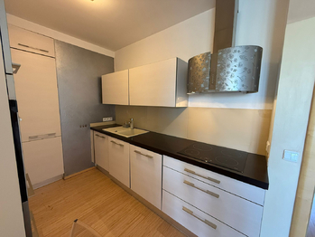 +420 604 191 744 I denisa.myslivcova@re-max.cz - Pronájem bytu 3+kk v osobním vlastnictví 59 m², Ostrava