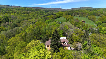Prodej domu 450 m², Hrob
