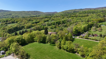 Prodej domu 450 m², Hrob