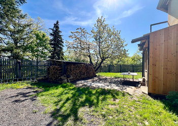 Prodej domu 450 m², Hrob
