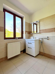 Prodej domu 450 m², Hrob