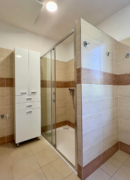 Prodej domu 450 m², Hrob