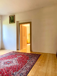 Prodej domu 450 m², Hrob