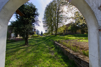 Prodej domu 95 m², Bradáčov