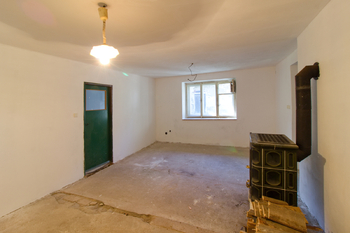 Prodej domu 95 m², Bradáčov