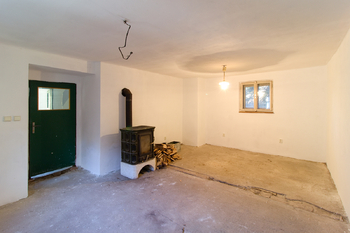 Prodej domu 95 m², Bradáčov