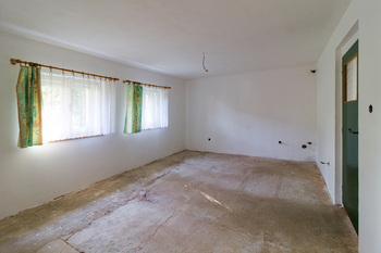 Prodej domu 95 m², Bradáčov