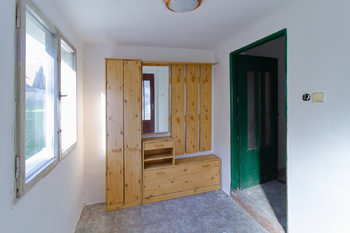 Prodej domu 95 m², Bradáčov