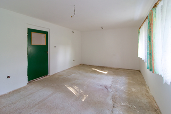 Prodej domu 95 m², Bradáčov