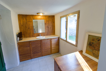 Prodej domu 95 m², Bradáčov