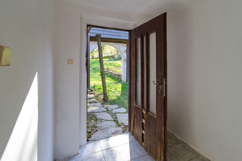 Prodej domu 95 m², Bradáčov