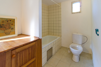 Prodej domu 95 m², Bradáčov