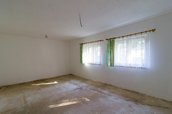 Prodej domu 95 m², Bradáčov