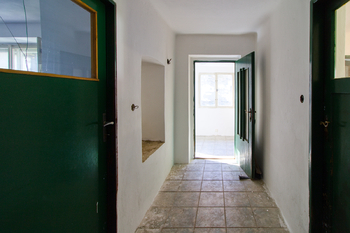 Prodej domu 95 m², Bradáčov