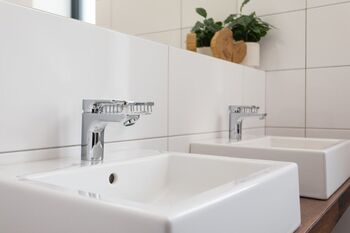 Pronájem bytu 2+kk v osobním vlastnictví 314 m², Ostrava