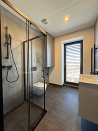 Prodej nájemního domu 1362 m², Bohumín