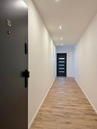 Prodej nájemního domu 1362 m², Bohumín