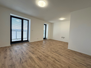 Prodej nájemního domu 1362 m², Bohumín