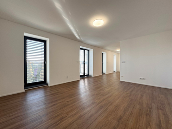 Prodej nájemního domu 1362 m², Bohumín