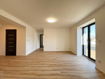 Prodej nájemního domu 1362 m², Bohumín