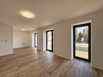 Prodej nájemního domu 1362 m², Bohumín