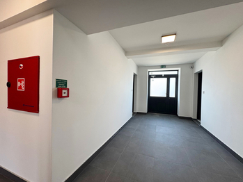 Prodej nájemního domu 1362 m², Bohumín