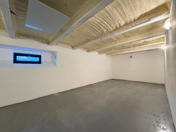 Prodej nájemního domu 1362 m², Bohumín