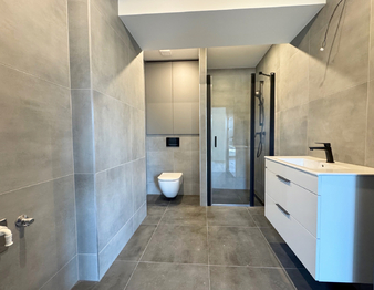 Prodej nájemního domu 1362 m², Bohumín