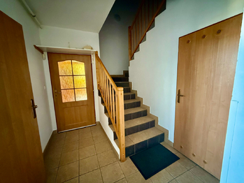 Prodej domu 314 m², Klatovy